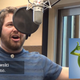 Image for article titled Watch this impersonator sing "Let it Go" in TWENTY-ONE Disney voices